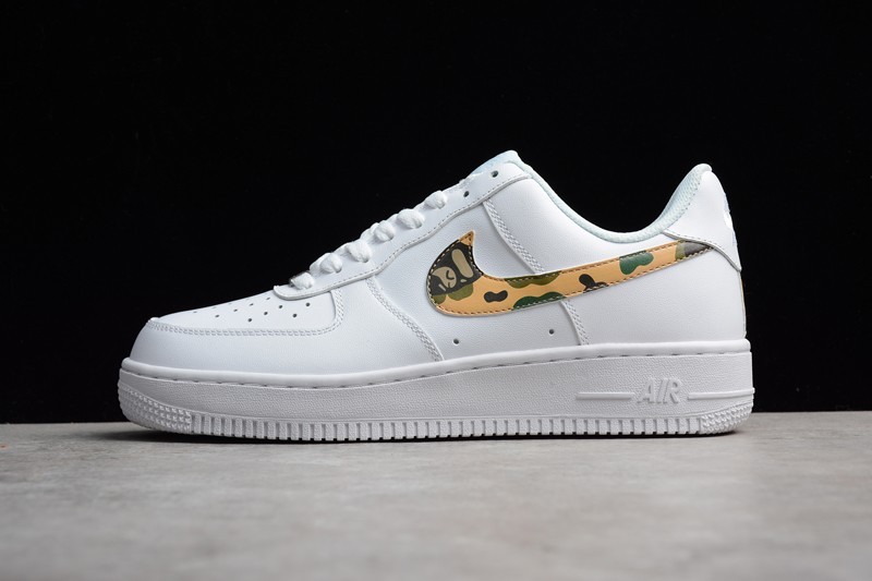 Nike Air Force 1 Low