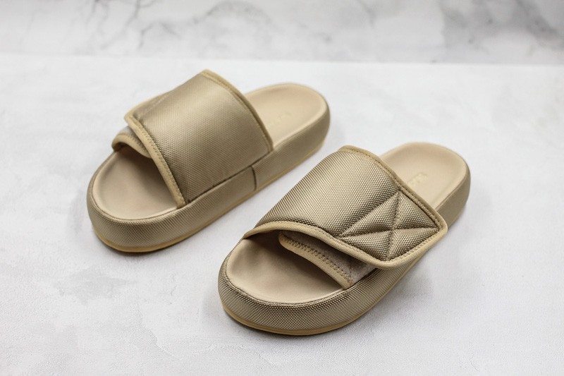 Other Sandals