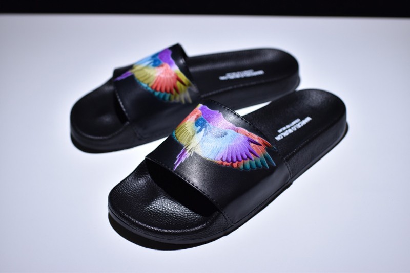 Other Sandals