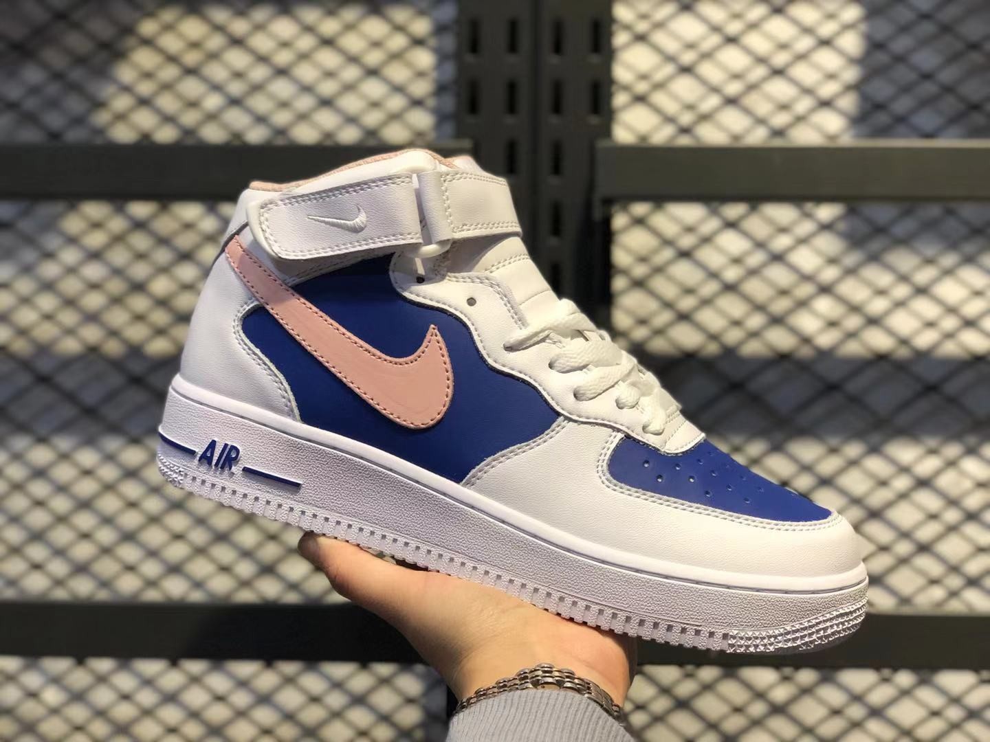 Nike Air Force 1 High