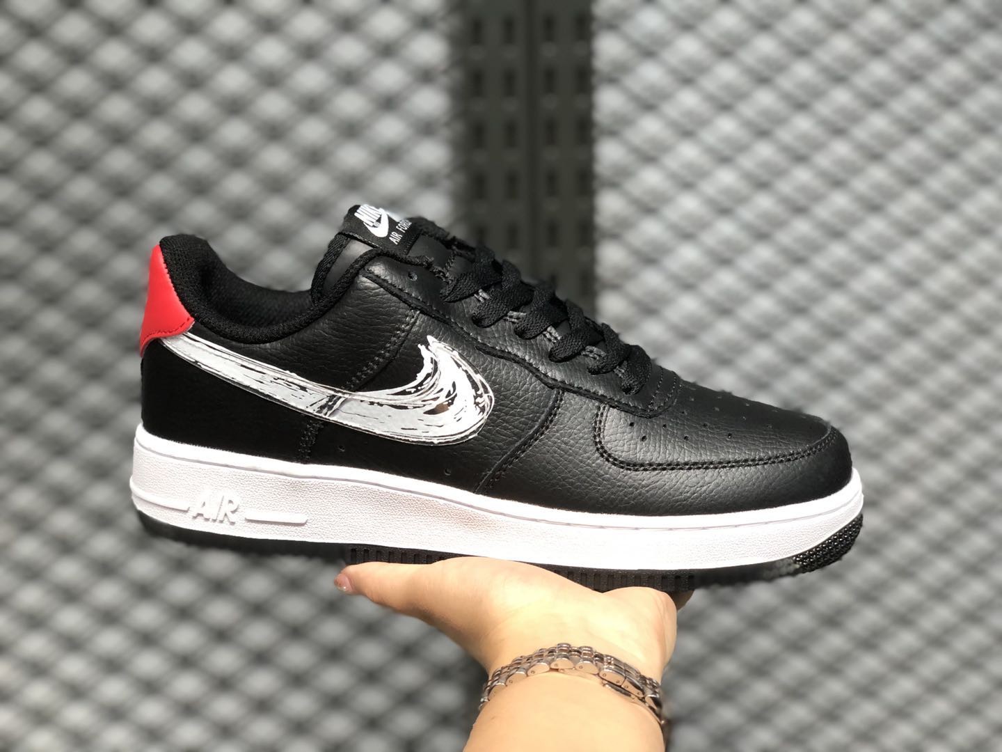 Nike Air Force 1 Low