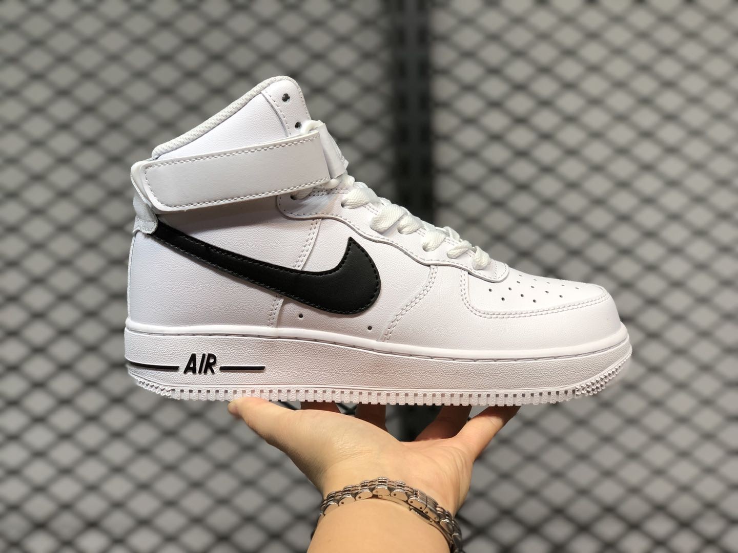 Nike Air Force 1 High