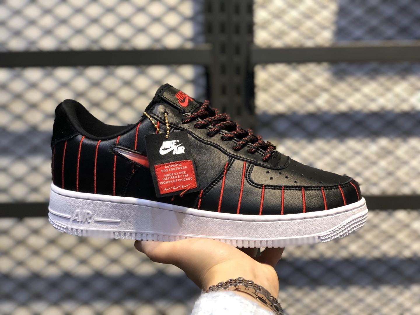 Nike Air Force 1 Low