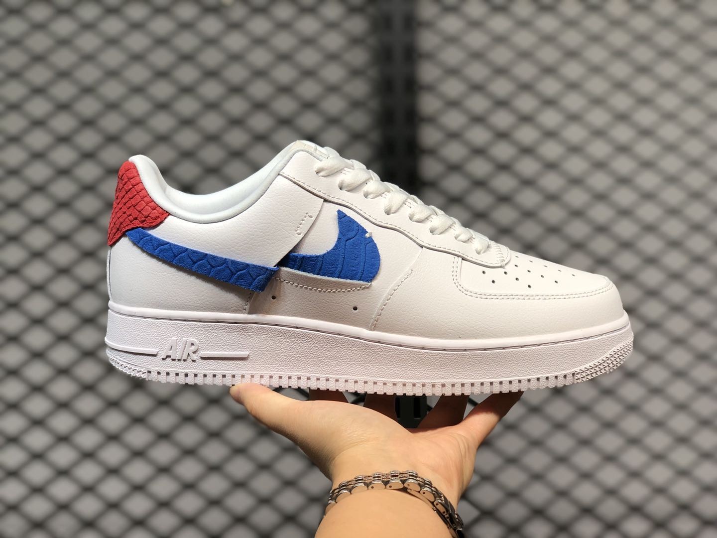 Nike Air Force 1 Low