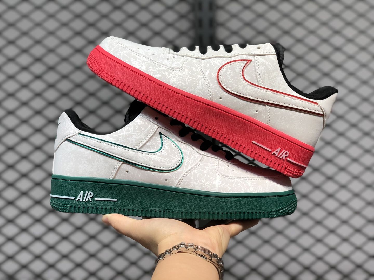 Nike Air Force 1 Low