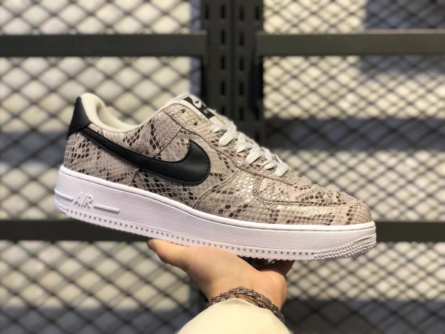 Nike Air Force 1 Low