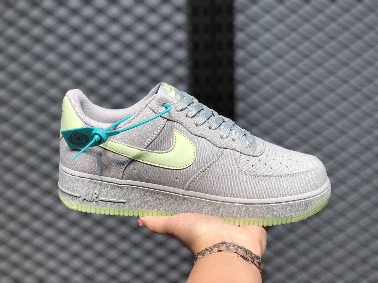 Nike Air Force 1 Low