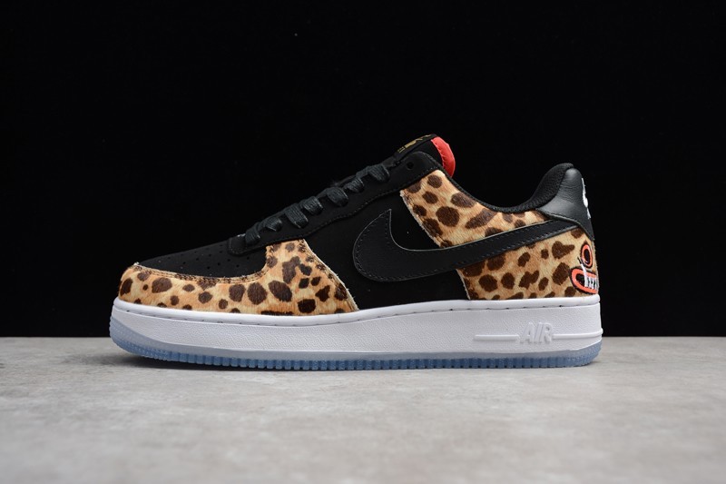 Nike Air Force 1 Low