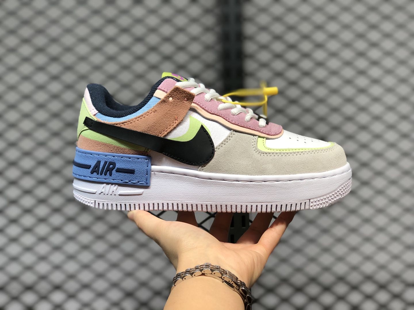 Nike Air Force 1 Low