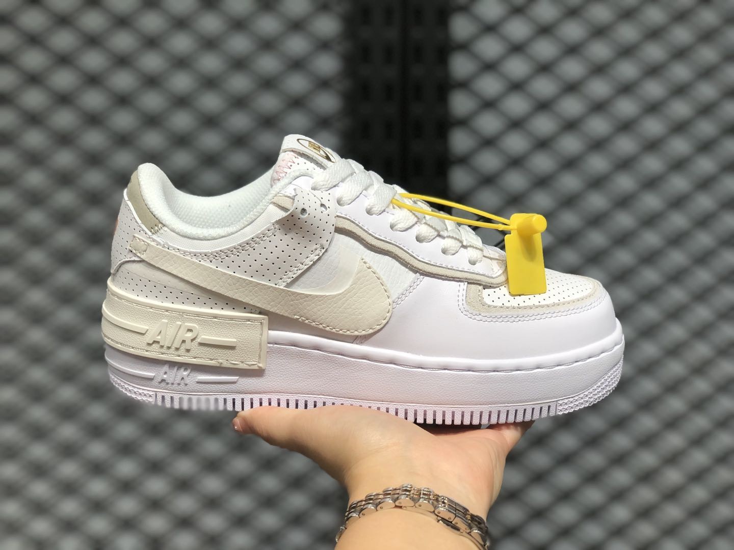 Nike Air Force 1 Low