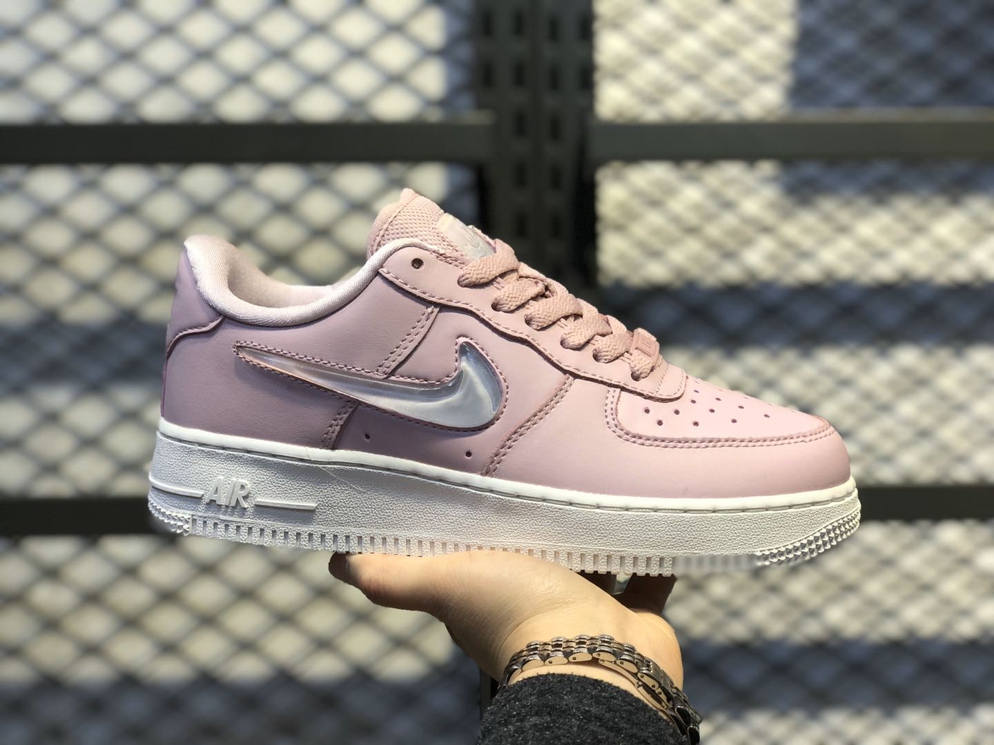 Nike Air Force 1 Low