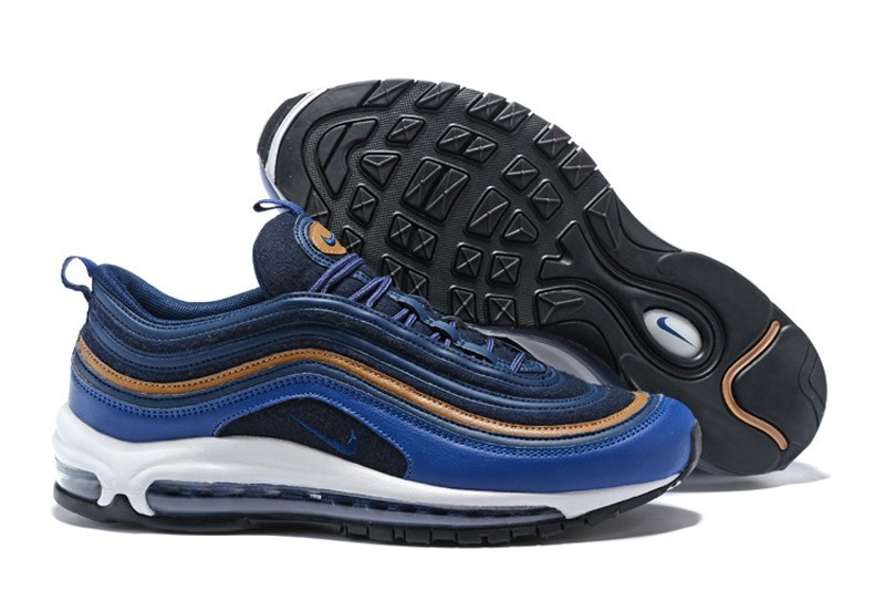 Nike Air Max 97