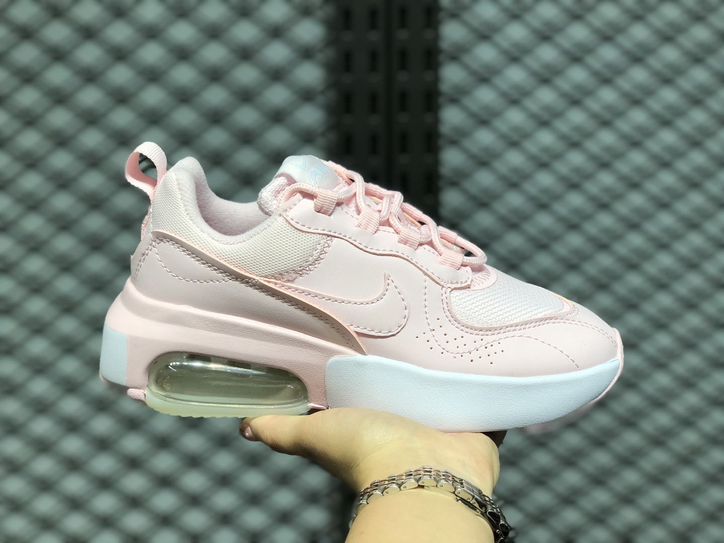 Nike Air Max Other
