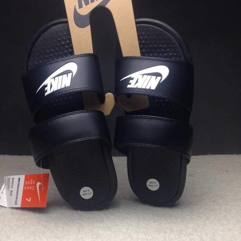 Nike Collection Sandals