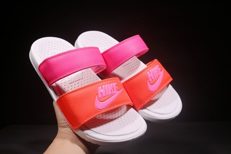 Nike Collection Sandals