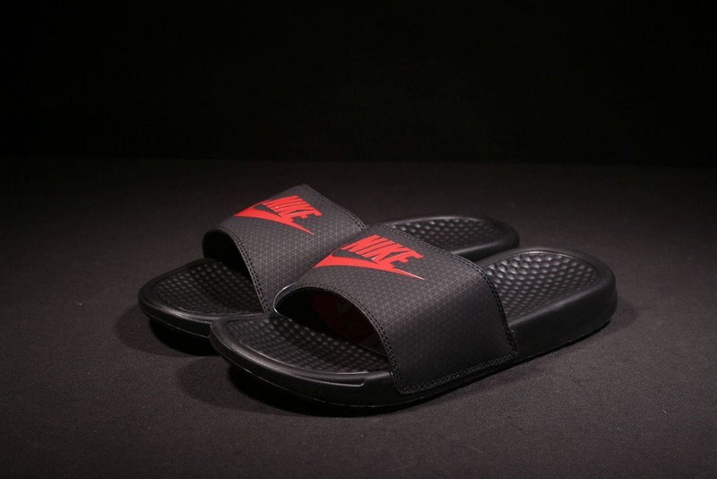 Nike Collection Sandals