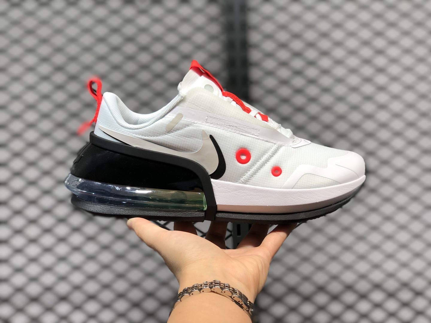 Nike Air Max Other