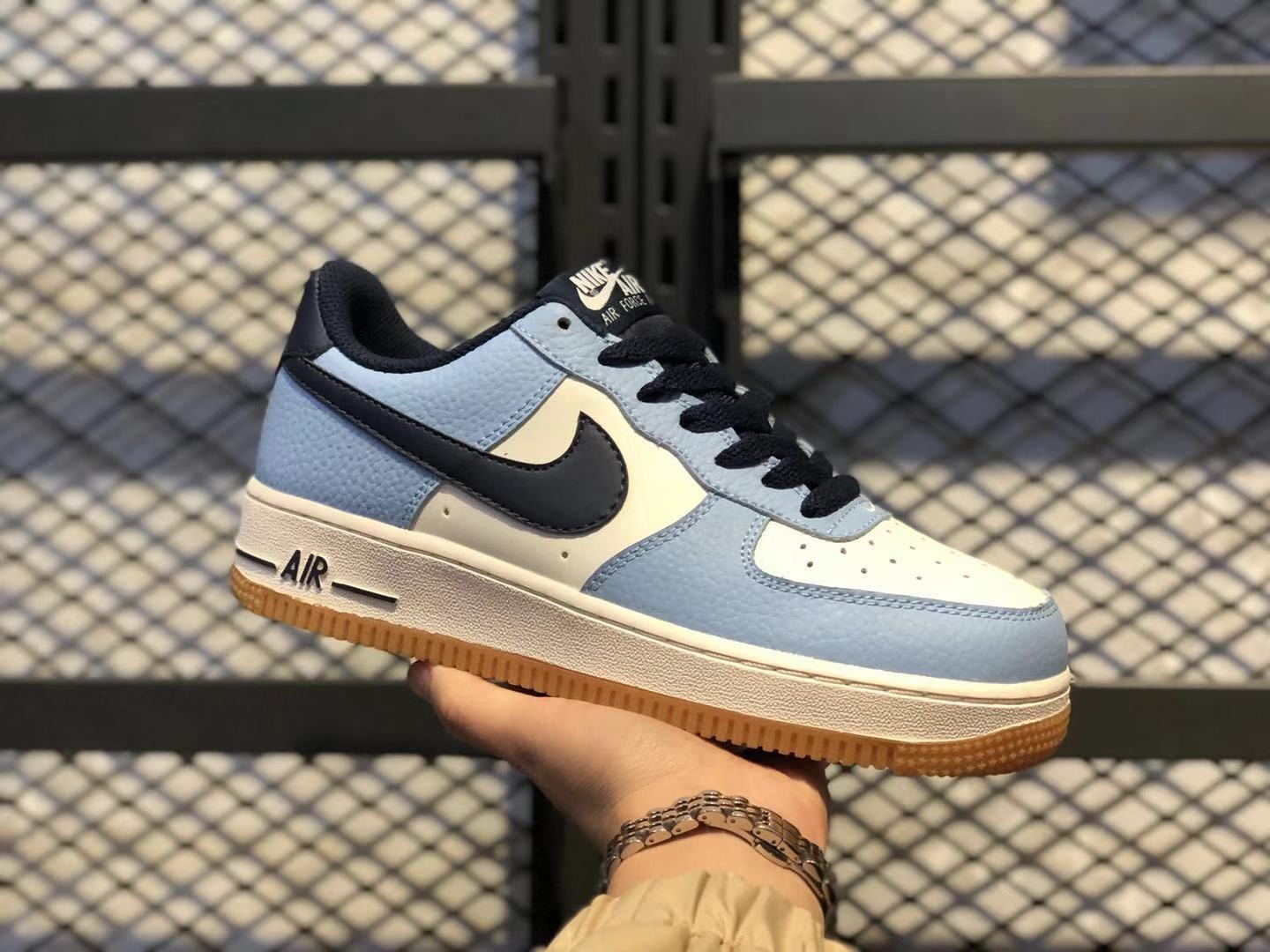 Nike Air Force 1 Low