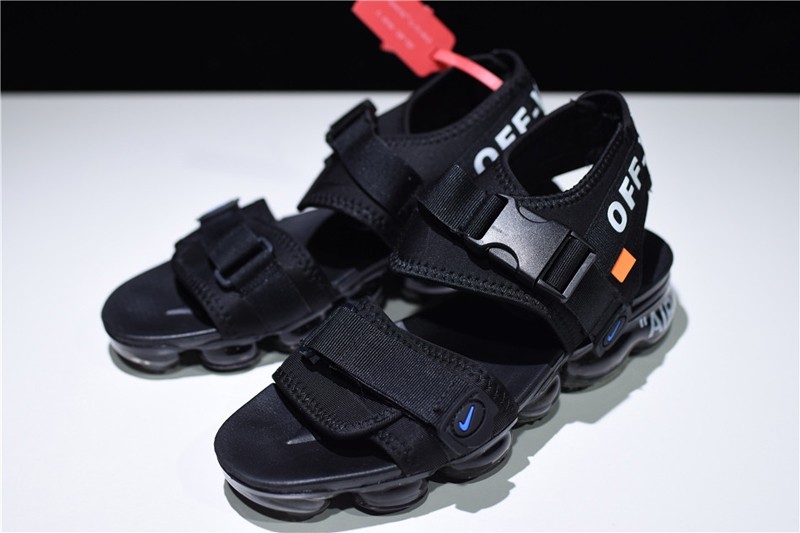 Nike Collection Sandals